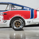Illustration for article titled Whoever Buys Paul Newmans Championship Winning Datsun 280ZX Should Race It Immediately